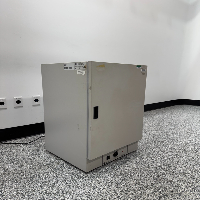 Barnstead Lab Line General Purpose Laboratory Incubator image 0